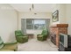 66 Abbott Street, East Launceston TAS 7250