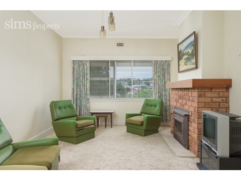 66 Abbott Street, East Launceston TAS 7250