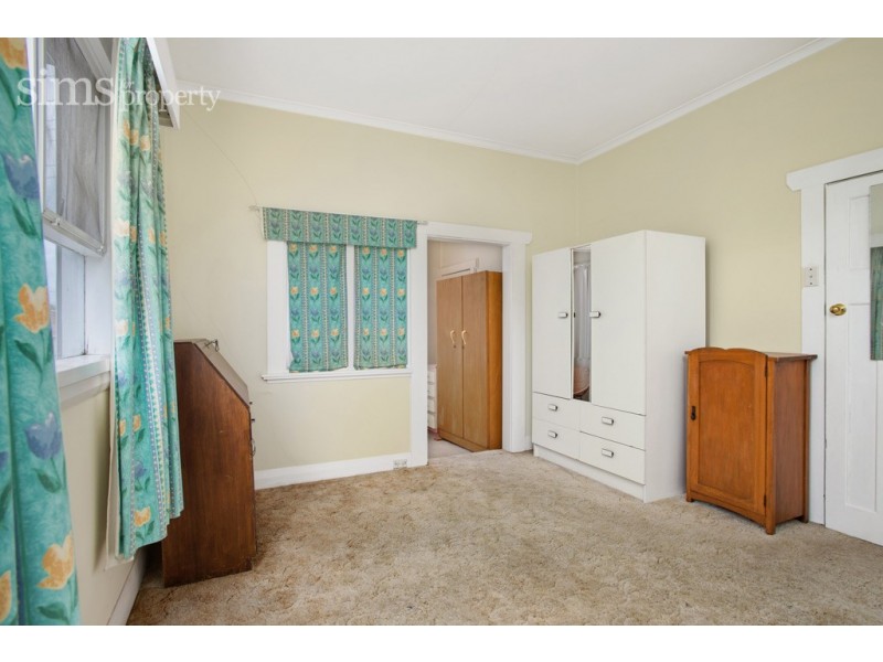 66 Abbott Street, East Launceston TAS 7250