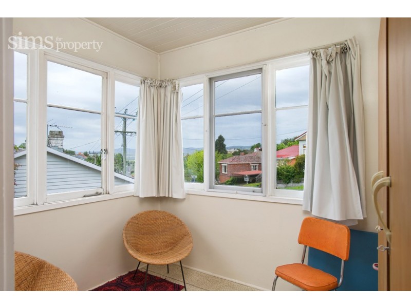 66 Abbott Street, East Launceston TAS 7250