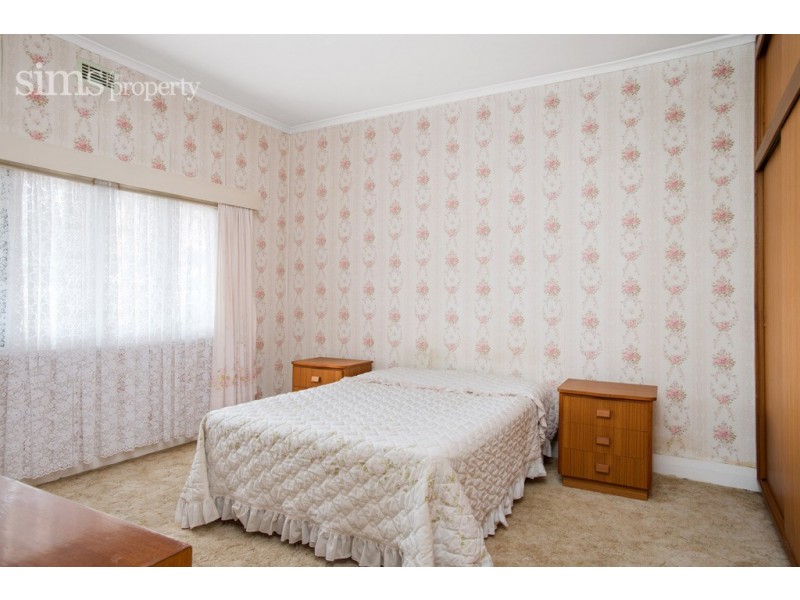 66 Abbott Street, East Launceston TAS 7250