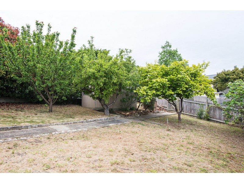 66 Abbott Street, East Launceston TAS 7250