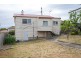 66 Abbott Street, East Launceston TAS 7250
