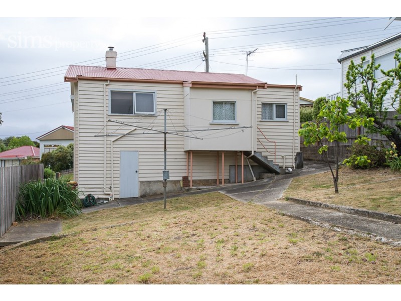 66 Abbott Street, East Launceston TAS 7250