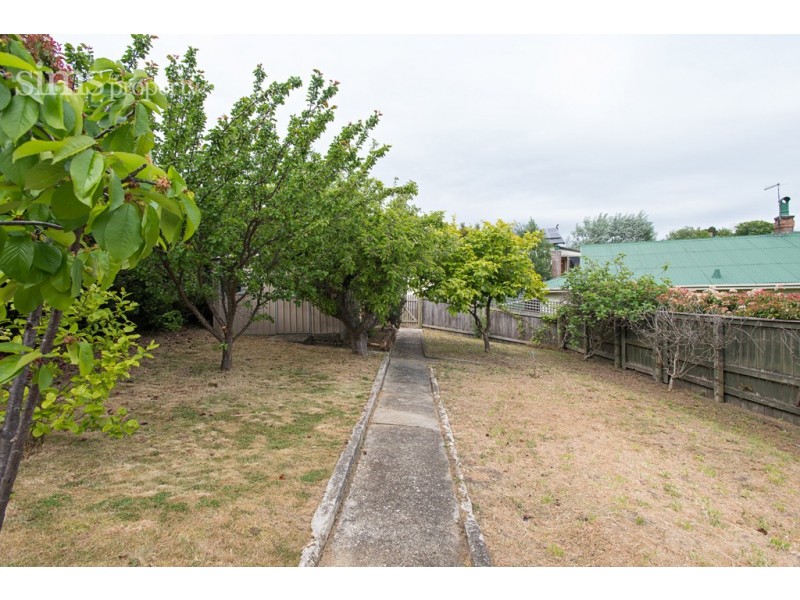 66 Abbott Street, East Launceston TAS 7250
