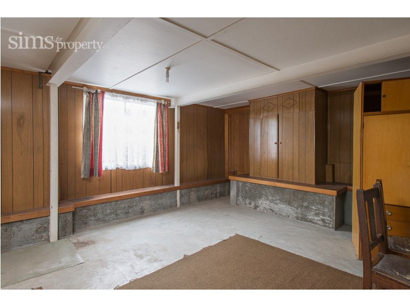 66 Abbott Street, East Launceston TAS 7250