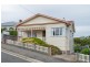 66 Abbott Street, East Launceston TAS 7250