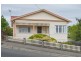 66 Abbott Street, East Launceston TAS 7250