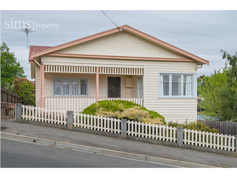 66 Abbott Street, East Launceston TAS 7250