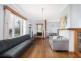 21a West Tamar Rd, Trevallyn TAS 7250