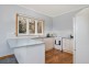 21a West Tamar Rd, Trevallyn TAS 7250