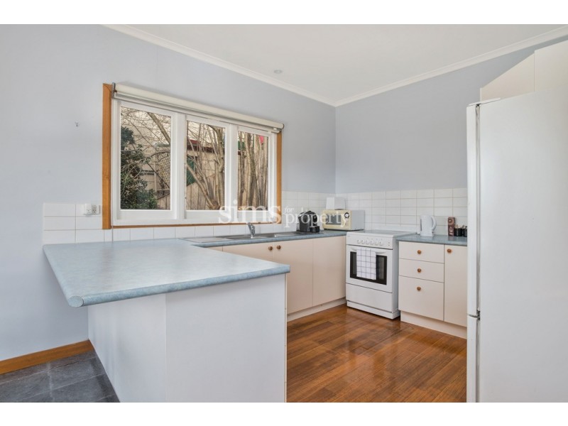 21a West Tamar Rd, Trevallyn TAS 7250