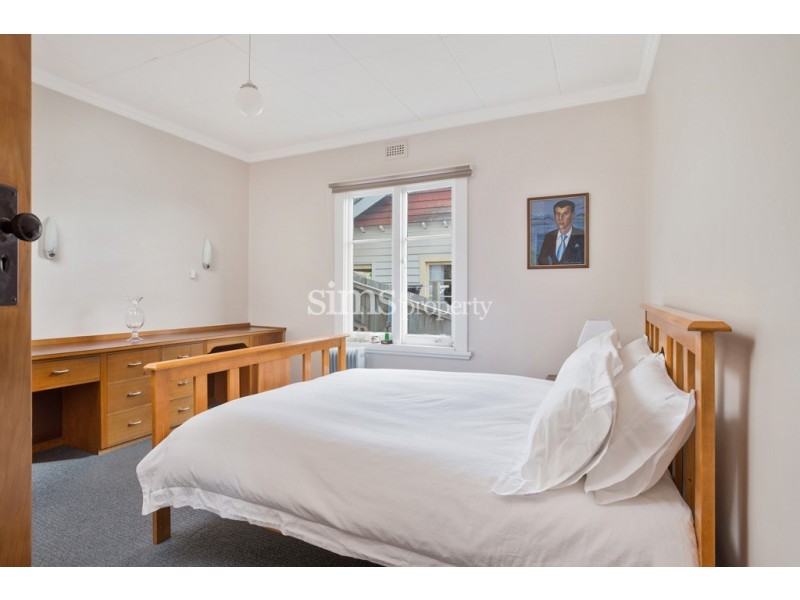 21a West Tamar Rd, Trevallyn TAS 7250