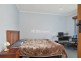 21a West Tamar Rd, Trevallyn TAS 7250