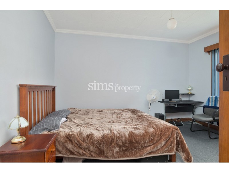 21a West Tamar Rd, Trevallyn TAS 7250