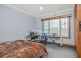 21a West Tamar Rd, Trevallyn TAS 7250