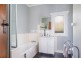 21a West Tamar Rd, Trevallyn TAS 7250