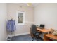 21a West Tamar Rd, Trevallyn TAS 7250