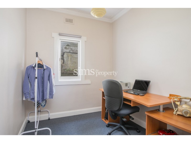 21a West Tamar Rd, Trevallyn TAS 7250