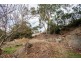 21a West Tamar Rd, Trevallyn TAS 7250