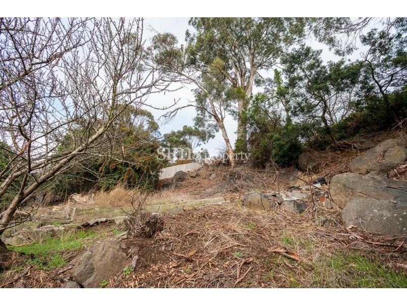 21a West Tamar Rd, Trevallyn TAS 7250