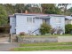 21a West Tamar Rd, Trevallyn TAS 7250 Floorplan