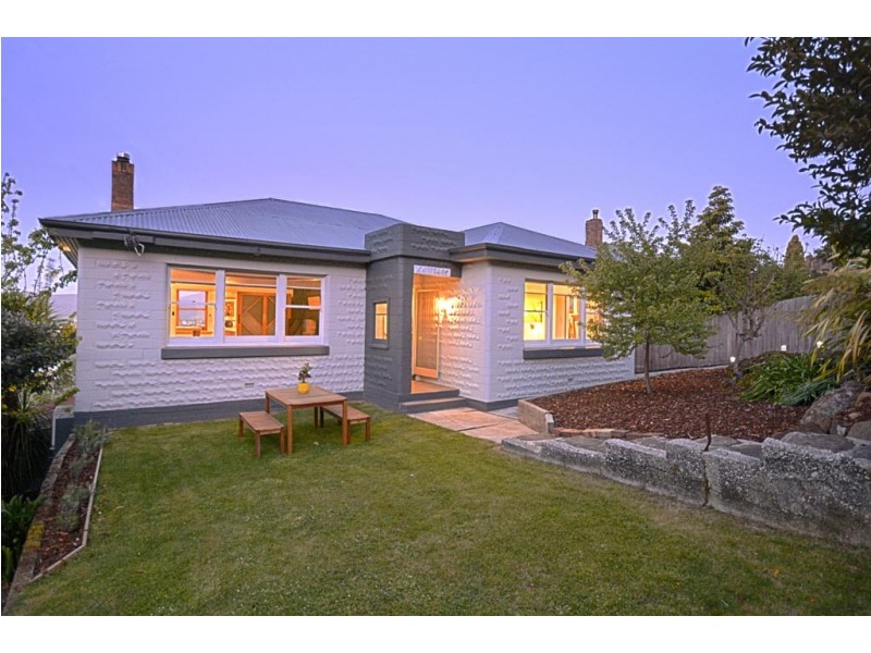 47 Salisbury Crescent, West Launceston TAS 7250