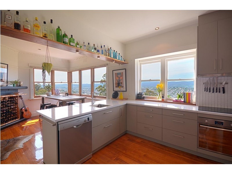 47 Salisbury Crescent, West Launceston TAS 7250