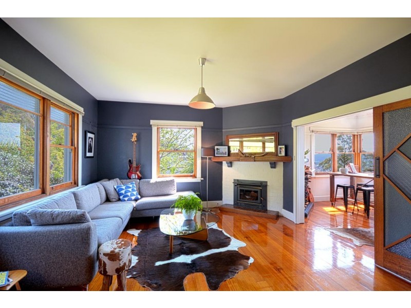 47 Salisbury Crescent, West Launceston TAS 7250