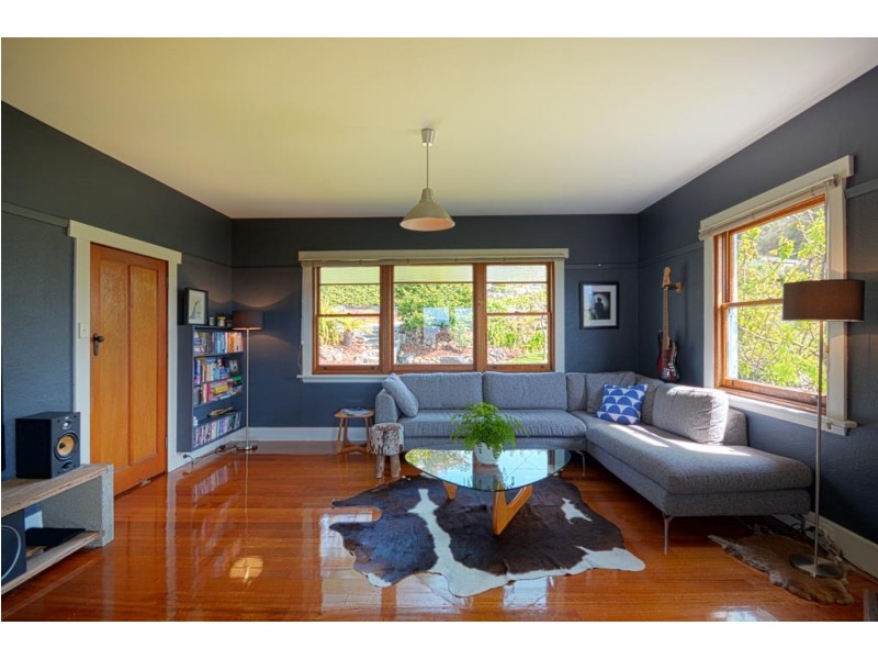 47 Salisbury Crescent, West Launceston TAS 7250