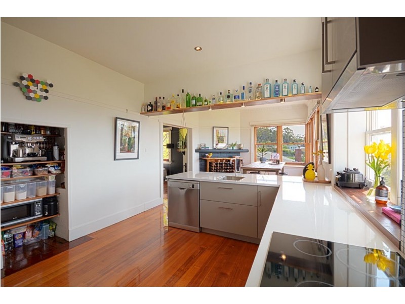 47 Salisbury Crescent, West Launceston TAS 7250