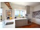 47 Salisbury Crescent, West Launceston TAS 7250