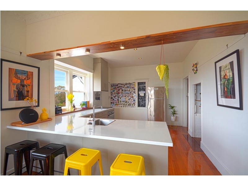 47 Salisbury Crescent, West Launceston TAS 7250