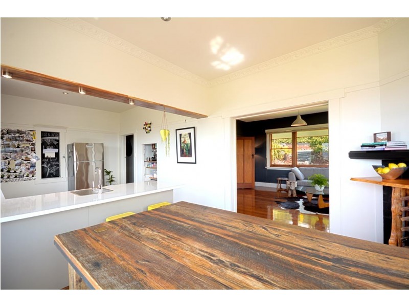 47 Salisbury Crescent, West Launceston TAS 7250