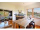 47 Salisbury Crescent, West Launceston TAS 7250