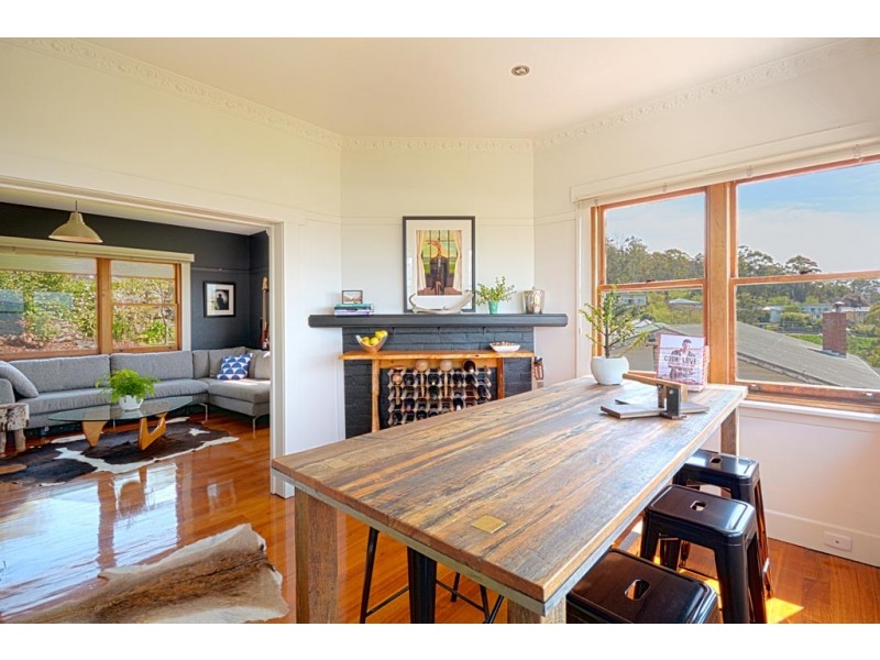 47 Salisbury Crescent, West Launceston TAS 7250