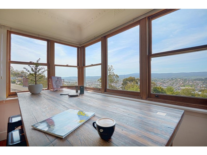 47 Salisbury Crescent, West Launceston TAS 7250