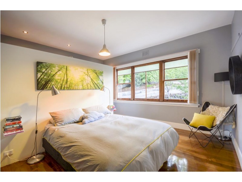 47 Salisbury Crescent, West Launceston TAS 7250