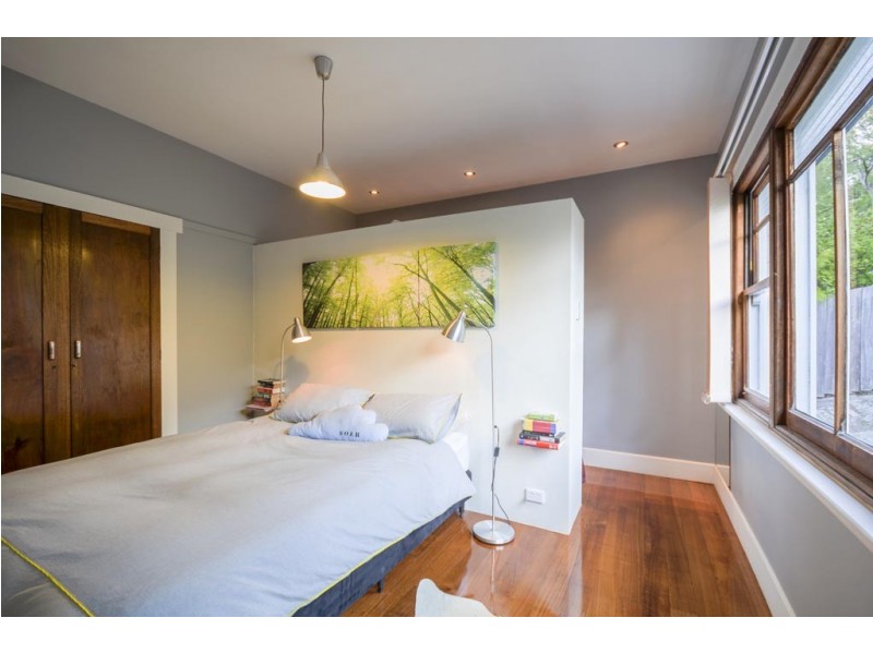 47 Salisbury Crescent, West Launceston TAS 7250