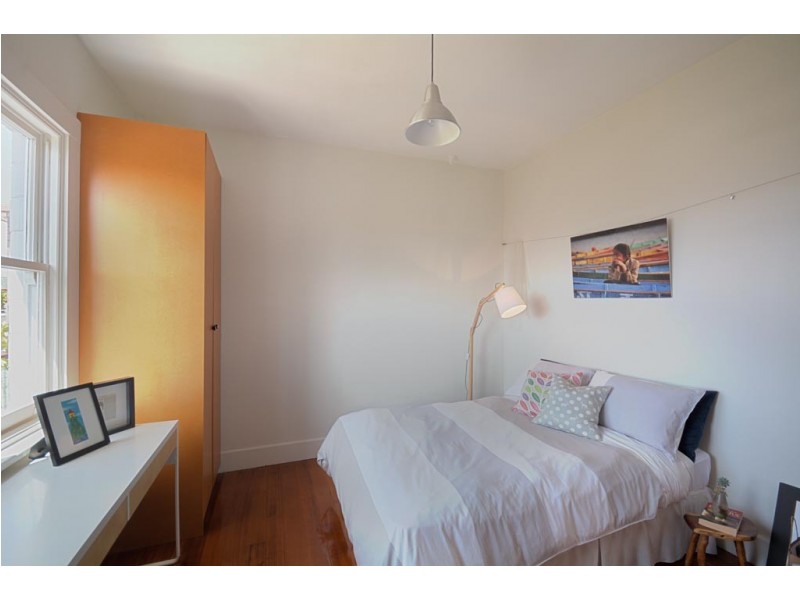 47 Salisbury Crescent, West Launceston TAS 7250