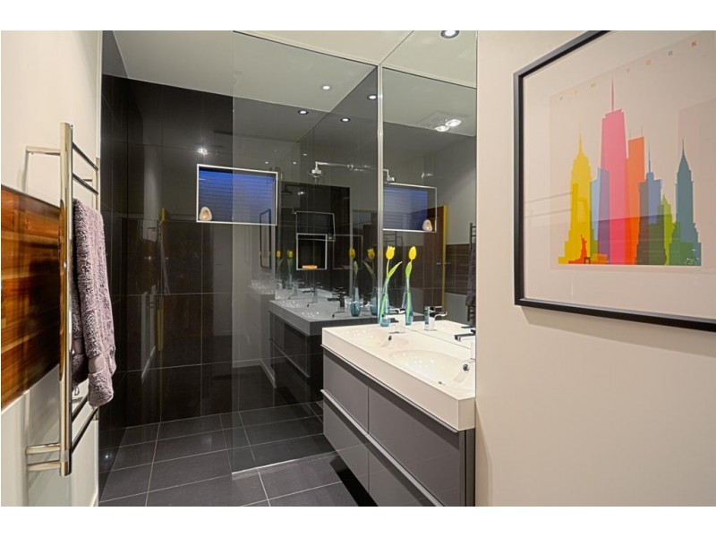 47 Salisbury Crescent, West Launceston TAS 7250