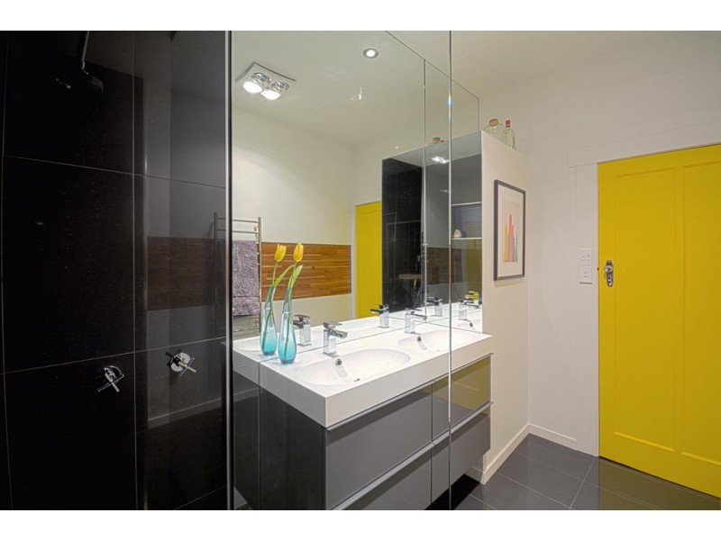 47 Salisbury Crescent, West Launceston TAS 7250