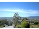 47 Salisbury Crescent, West Launceston TAS 7250