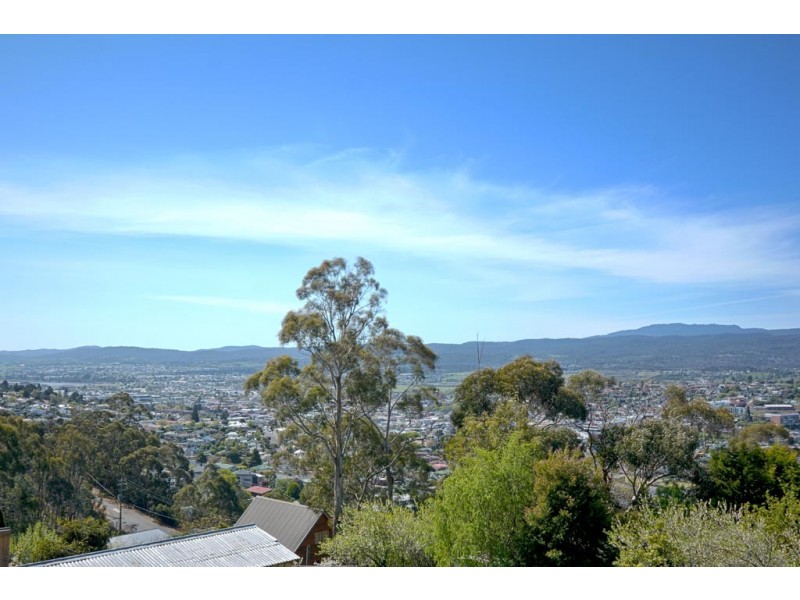 47 Salisbury Crescent, West Launceston TAS 7250