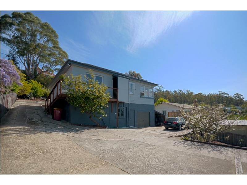 47 Salisbury Crescent, West Launceston TAS 7250
