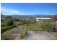 47 Salisbury Crescent, West Launceston TAS 7250