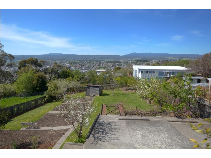 47 Salisbury Crescent, West Launceston TAS 7250