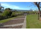 47 Salisbury Crescent, West Launceston TAS 7250