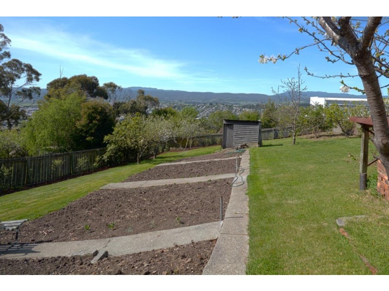 47 Salisbury Crescent, West Launceston TAS 7250