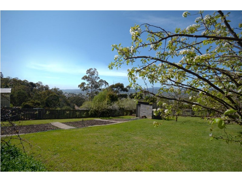 47 Salisbury Crescent, West Launceston TAS 7250